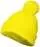 292027.webp