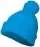 292028.webp