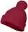 292029.webp