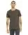 29203.webp