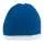 292030.webp