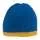 292031.webp