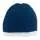 292032.webp