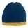 292033.webp