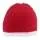 292035.webp