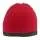 292036.webp