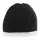 292037.webp