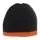 292039.webp