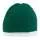 292040.webp