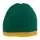 292041.webp