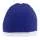 292042.webp
