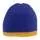 292043.webp
