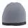 292044.webp