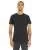 29205.webp