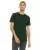 29206.webp