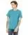 29207.webp