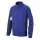 292075.webp
