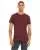 29208.webp