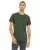 29210.webp