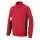 292105.webp