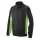 292108.webp