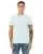 29211.webp