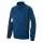 292111.webp