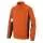 292114.webp