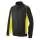 292117.webp