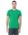 29212.webp