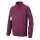 292126.webp