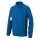 292129.webp