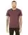 29213.webp