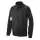 292132.webp