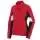 292135.webp