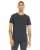 29214.webp
