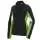 292140.webp