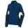 292145.webp