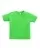 29215.webp