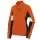 292150.webp