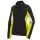 292155.webp
