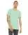 29216.webp