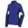 292160.webp