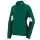 292165.webp