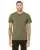29217.webp