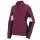 292170.webp