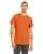 29218.webp