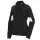292180.webp