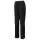 292185.webp