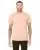 29219.webp